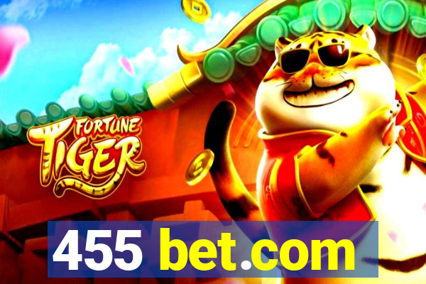 455 bet.com