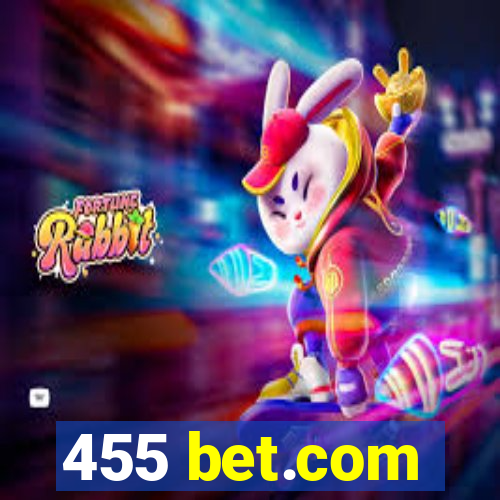 455 bet.com