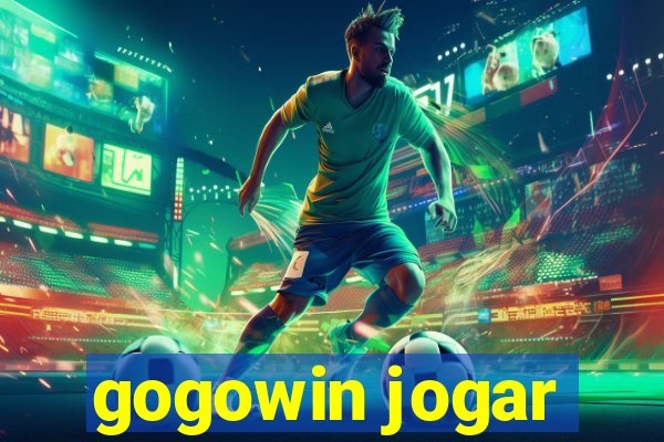 gogowin jogar