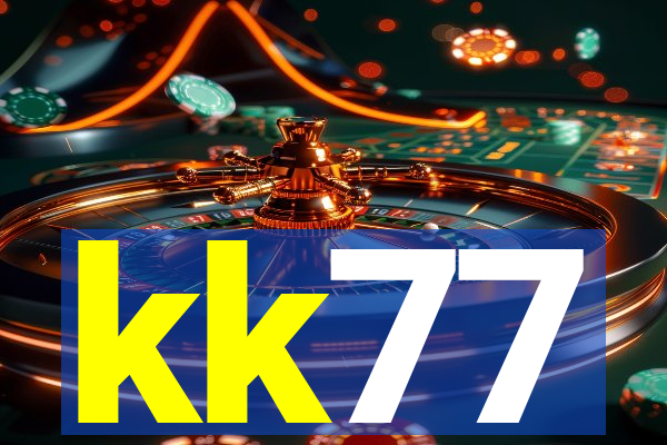 kk77