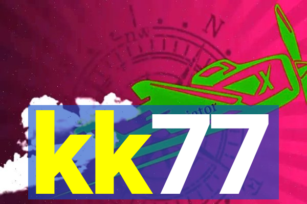 kk77