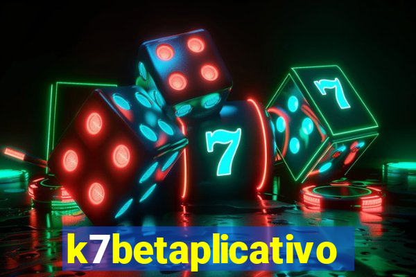 k7betaplicativo