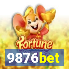 9876bet