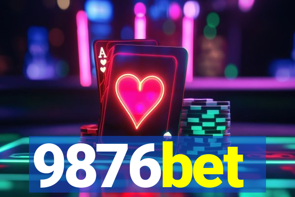 9876bet