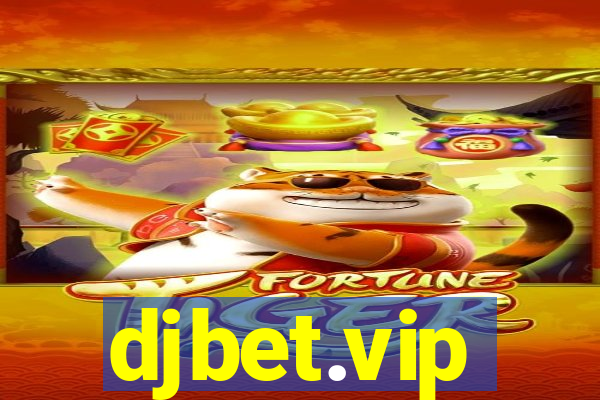 djbet.vip