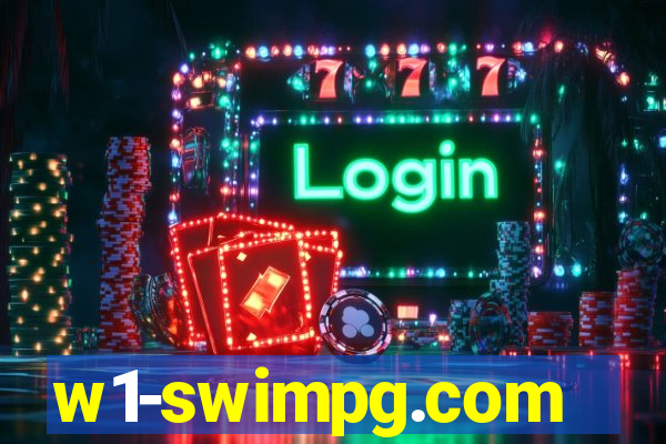 w1-swimpg.com