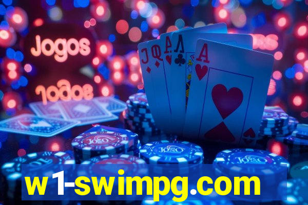 w1-swimpg.com