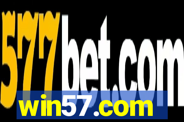 win57.com