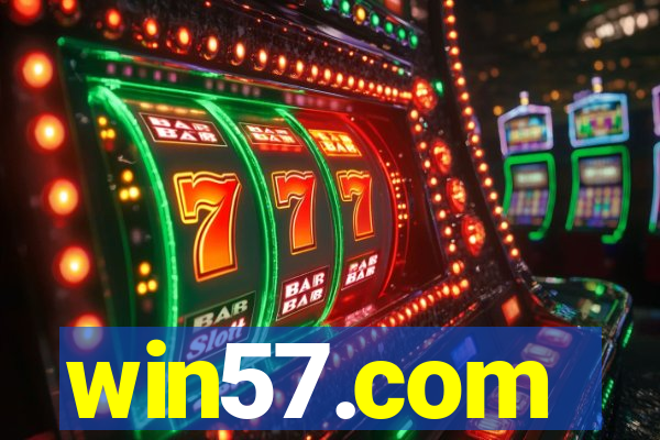 win57.com