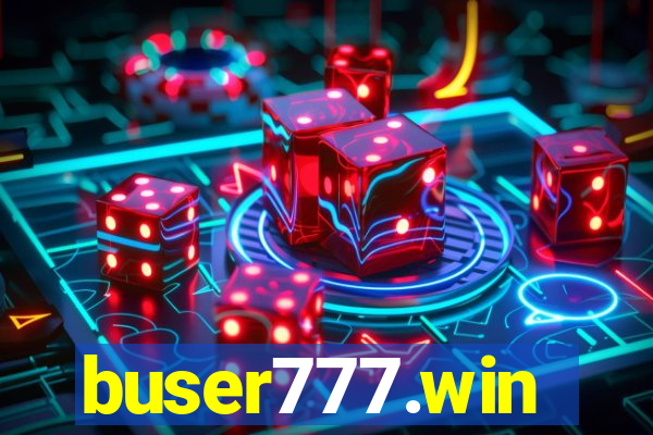 buser777.win