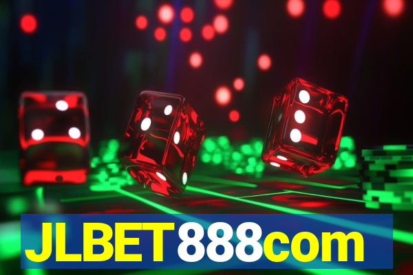 JLBET888com