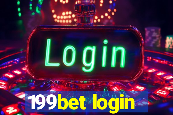 199bet login