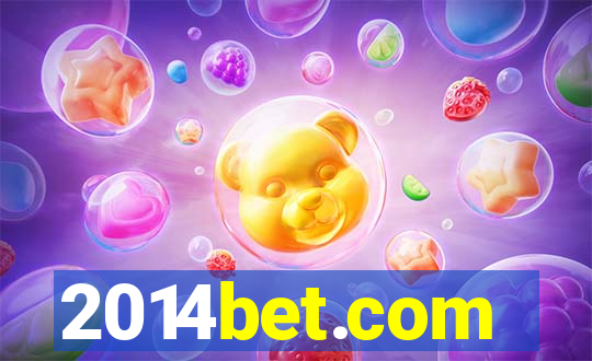 2014bet.com