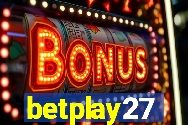 betplay27