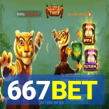 667BET