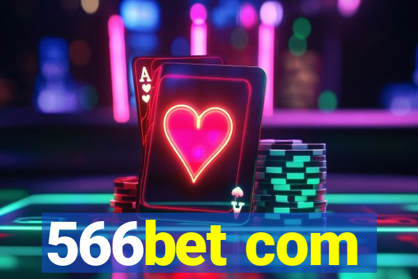 566bet com