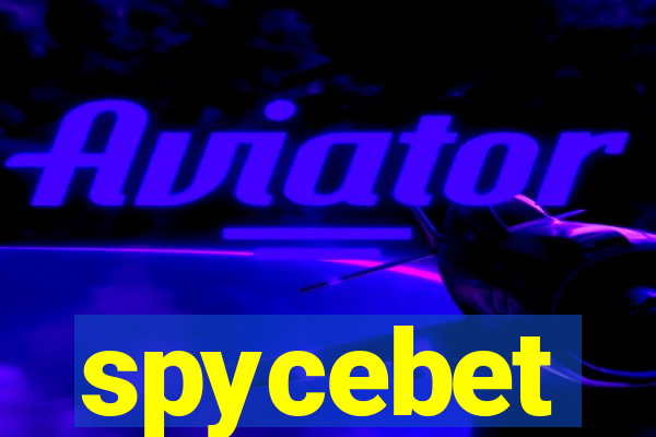 spycebet