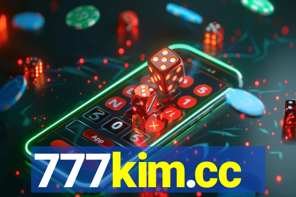 777kim.cc