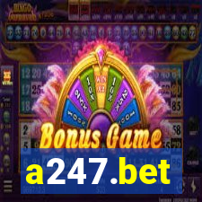 a247.bet