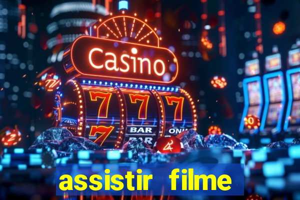 assistir filme survive 2024 dublado