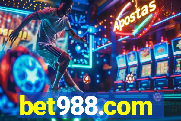 bet988.com