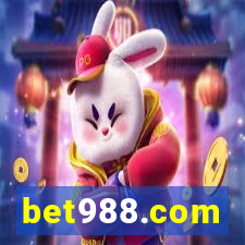 bet988.com