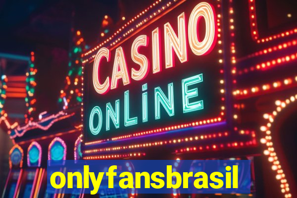 onlyfansbrasil