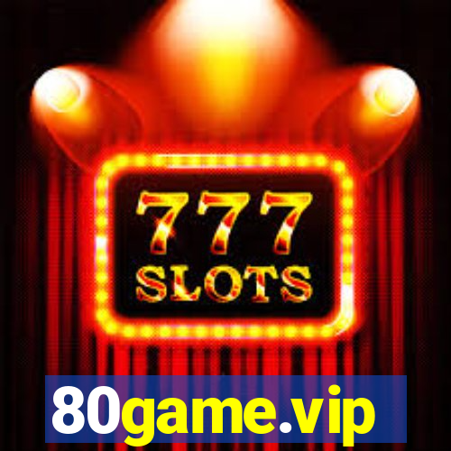 80game.vip