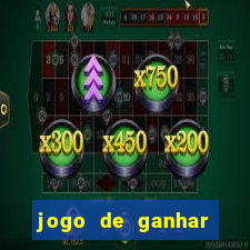 jogo de ganhar dinheiro de verdade no pix na hora