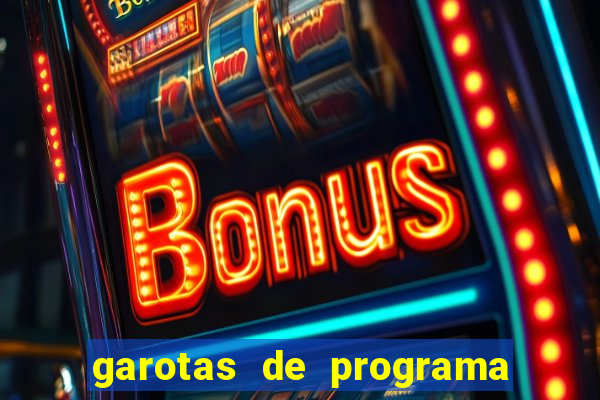 garotas de programa de betim