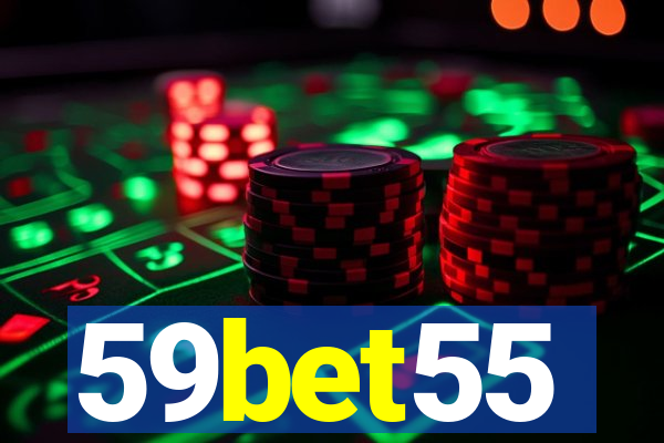 59bet55