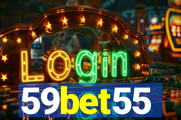 59bet55