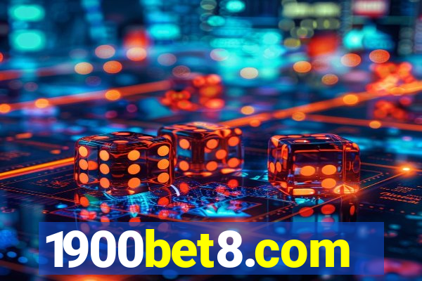 1900bet8.com