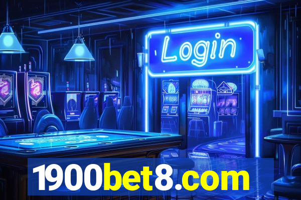 1900bet8.com