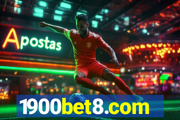 1900bet8.com