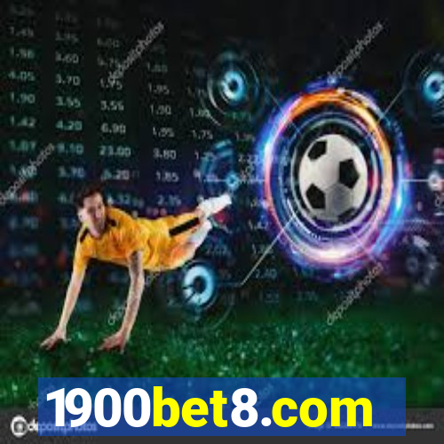 1900bet8.com