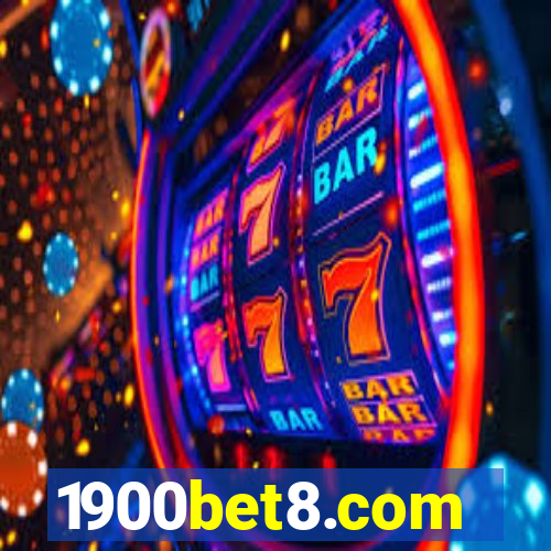 1900bet8.com