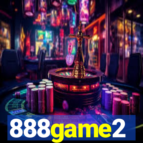 888game2