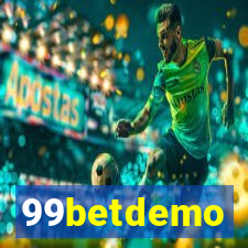 99betdemo