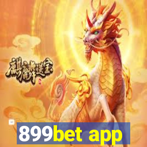 899bet app