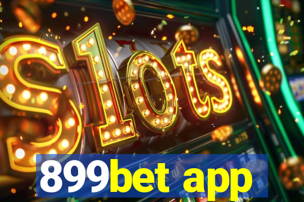 899bet app