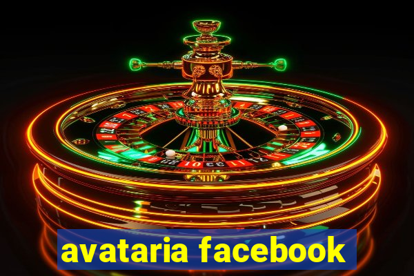 avataria facebook