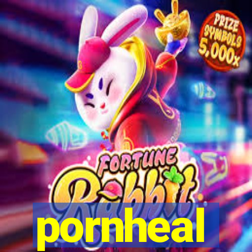 pornheal