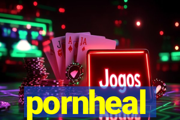 pornheal