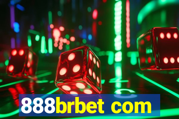 888brbet com