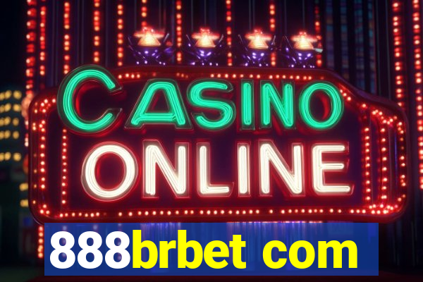 888brbet com