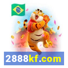 2888kf.com