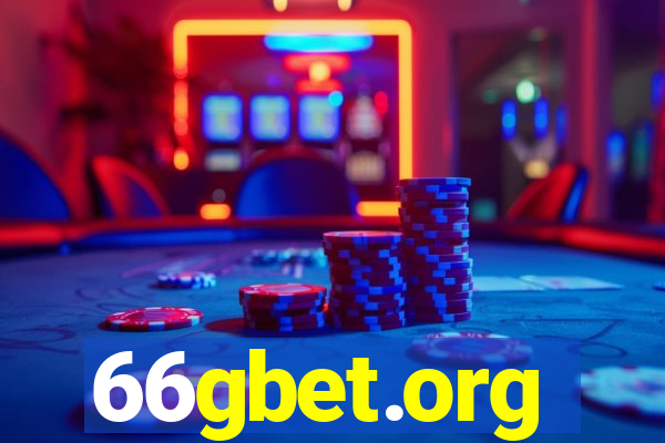 66gbet.org