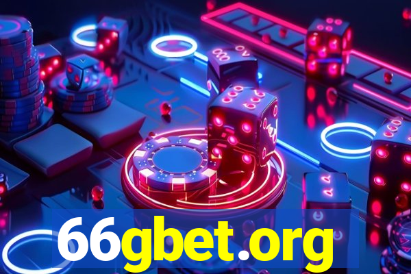 66gbet.org