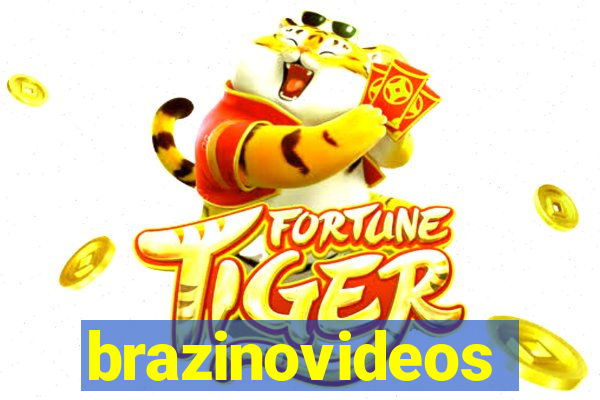 brazinovideos